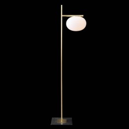 OluceAlba-Vloerlampmetdimmer1-lamp