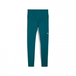 PumaCloudspunSoftTight