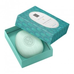 RitualsTheRitualofKarmaShampooAndBodyBar100gram