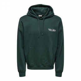 OnlySonsGalleryVintageHoodie