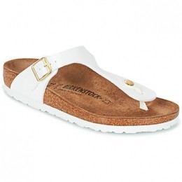 TeenslippersBIRKENSTOCKGizeh