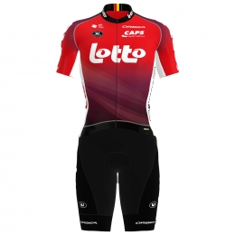 LOTTORace2025Set2stukken