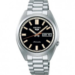 Seiko5Sports-SRPK89K1-Automaat-Horloge