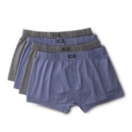 Retroonderbroekmetgulp