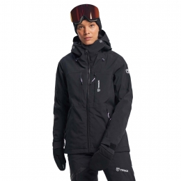 TensonOrbitSkiJacket