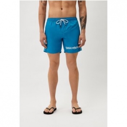 ZwembroekBikkembergsBKK3MBM01