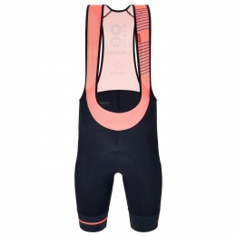 LAVUELTAKortekoersbroekAlicante2022