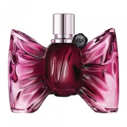 ViktorRolfBonbonEaudeParfum50ml
