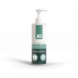 SystemJoCumplayGlijmiddel240ml