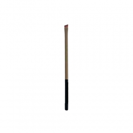 GerardBrinardTrendySchuinOogschaduwpenseeltje