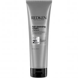 RedkenHairCleansingShampoo250ml