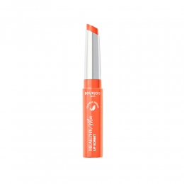 BourjoisHealthyMixLipSorbet03CoralnCream74gr