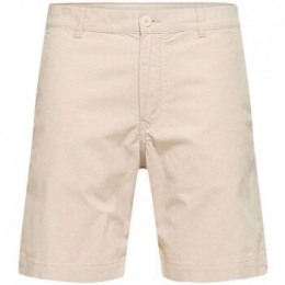 KorteBroekSelected16088238LOOSELOIK-INCENSE