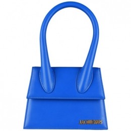 HandtasJacquemus-