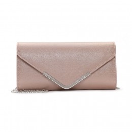 TamarisClutchTASAmalia