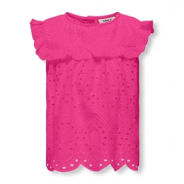 OnlyKidsCleoLifeButtonTop