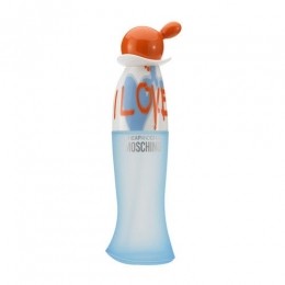 MoschinoCheapChicILoveLoveDeodorant50ml
