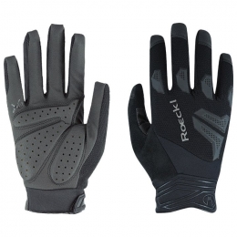 HandschoenenmetlangevingersMontefino