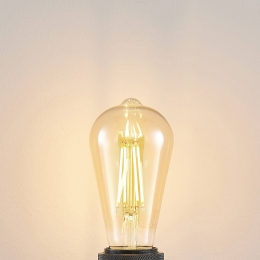 ArcchioLEDlampE27ST6465W2500Kamber3-step-dimmer