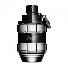 ViktorRolfSpicebombEaudeToilette50ml