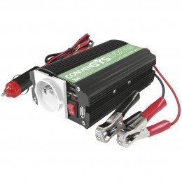 InverterConvergys300-12V300W