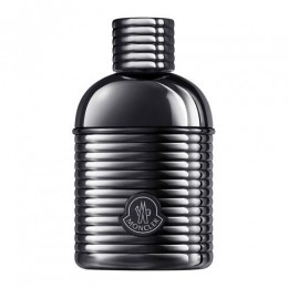 MonclerSunrisePourHommeEaudeParfum100ml