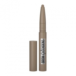 MaybellineBrowExtensions01Blonde20gram
