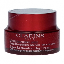 ClarinsMulti-IntensiveJourPS50ml