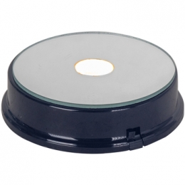 TafellampenSignesGrimaltBasisMetLicht