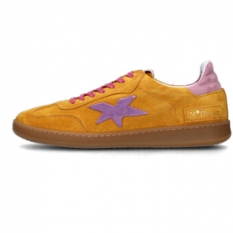 LageSneakersMeline526R