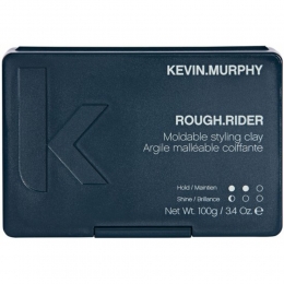 KevinMurphyRoughRiderStylingClay100gr