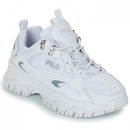 LageSneakersFilaRAYTRACERTR2