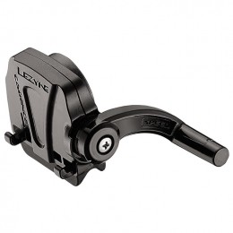 Trapfrequentiemetersnelheidssensor