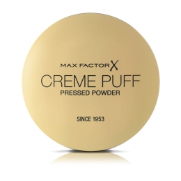 3xMaxFactorCremePuffCompactePoeder005Translucent