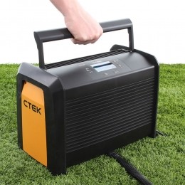 PRO120