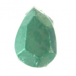 SenceBruistabletMetallicGreen152gr
