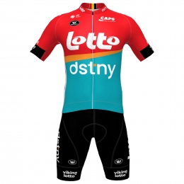 LOTTODSTNYPRRSummer2023Set2stukken