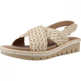 SandalenPiesanto240846P