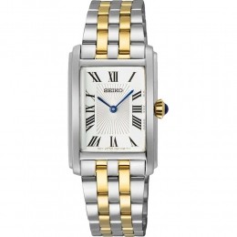 SeikoSWR087P1-Horloge