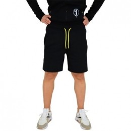 BroekBikkembergsBKKS0013