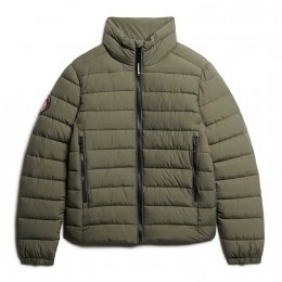 SuperdryFujiPaddedJacket