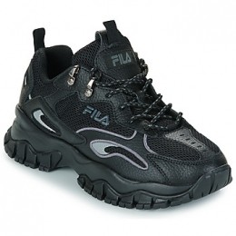 LageSneakersFilaRAYTRACERTR2