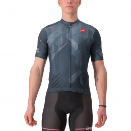 GIRODITALIAShirtmetkortemouwenTreCimeDiLavaredo2023