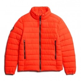 SuperdryFujiPaddedJacket