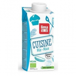 15xLimaRiceCuisine200ml