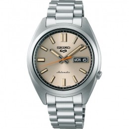Seiko5Sports-SRPK91K1-Automaat-Horloge