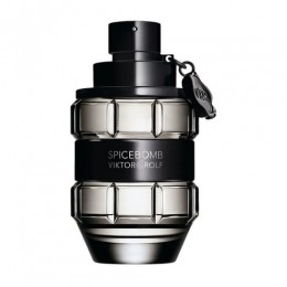 ViktorRolfSpicebombEaudeToilette90ml