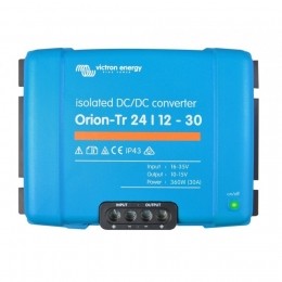 Orion-Tr2412-30A360WGesoleerd