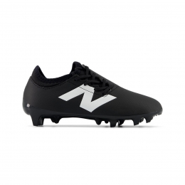NewBalanceFuronDispatchFgV7Kids