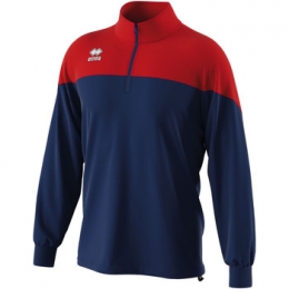 TrainingsjackErreaBlakeJr